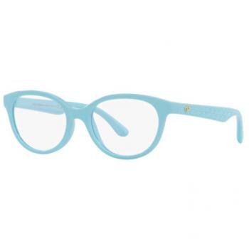 Dolce & Gabbana DX 5096 Eyewear