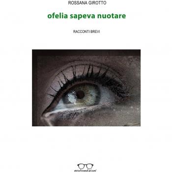 Ofelia sapeva nuotare