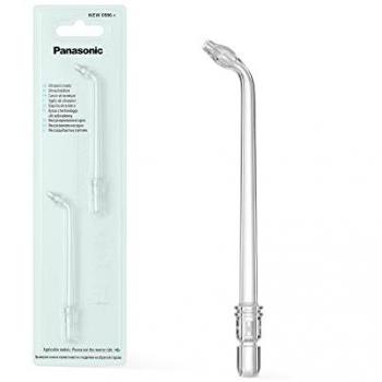 Testine di Ricambio per Idropulsore Panasonic WEW0986