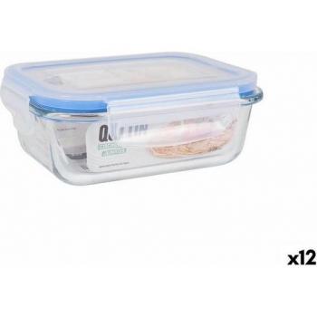 Quttin Lunchbox für unterwegs 375 ml