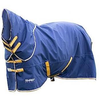 Outdoor Tempest Blanket, 50g, Original Edition