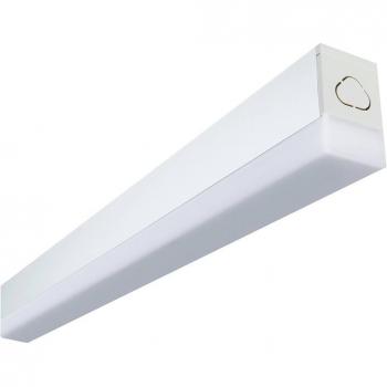 Arredo Light Thorn 96630769 2159 lm