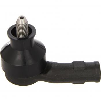 TRW JTE344 Rotule de direction