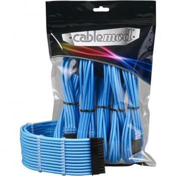 CableMod Pro ModMesh 12VHPWR Erweiterungskabel