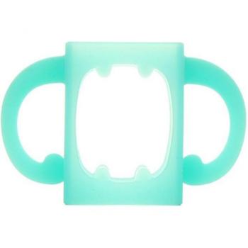 Bebé Silicón de 1 cm