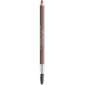 Artdeco Eye Brow Designer 1 g, 3