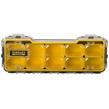 Boîte à outils Stanley FatMax Profi 1/3