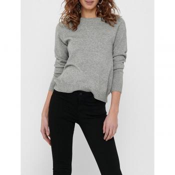 Only Lesly Kings Pullover für Frauen