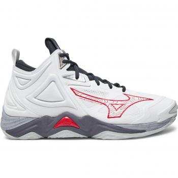 Mizuno Vitesse Interne Midi