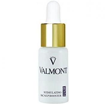 Valmont Cellular Growth Therapy – 6 x 6 ml Kit