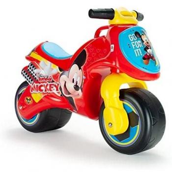 Ride-On Mickey Neox