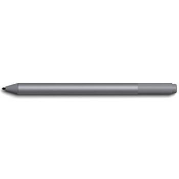 Stylet Surface Pen 20 g
