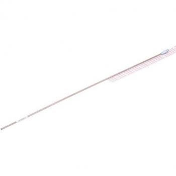 TurboBrake Hose Set CN-0700A