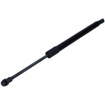 12‑2449 MaxGear Gas Spring Housing