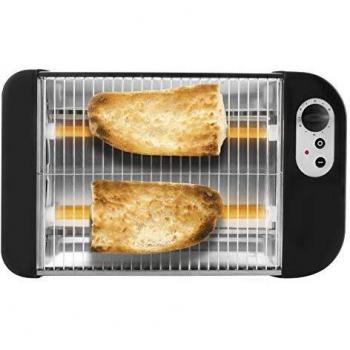 Tostadora Eléctrica Horizontal