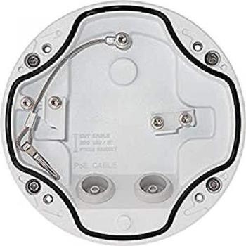 Axis 5506-091 Halterung für Axis Q1941-E
