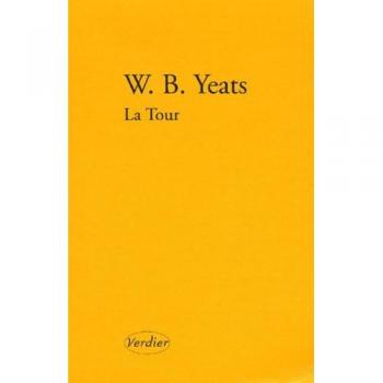 La tour