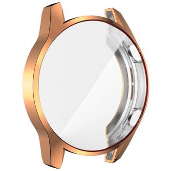 Flexible TPU Screen Protector for Huawei Honor Magic Watch 2