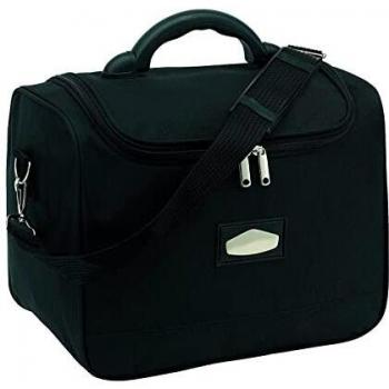 Kosmetiktasche Kosmetikkoffer Kulturtasche Beautycase