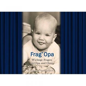 Frag' Opa