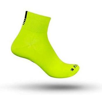 GripGrab QuickDry SL Summer Socks