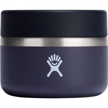 Hydro Flask 354 ml lahev na jídlo blackberry