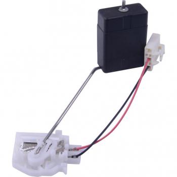 Toyota Vios Yaris 83320‑0D140 Kraftstoff-Sensor (Eben)