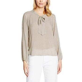 Blusa Cartoon 8472/7609, Varicolored 1900, Mujer