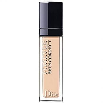 Dior corrector Forever 1N