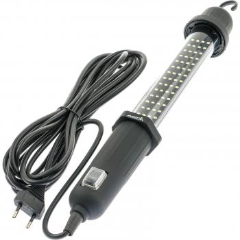Faro professionale ASTA A‑60SMD/C