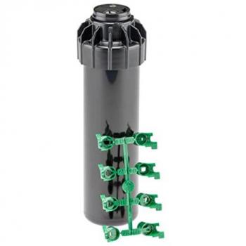 Aspersor Hunter SRM-04. Alcance 4,00 a 9,40 mts. Rosca hembra 1/2 | Oferta exclusiva
