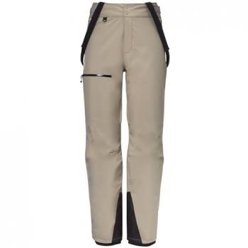 Pantalon Millet Brevent Peak Homme Taille S