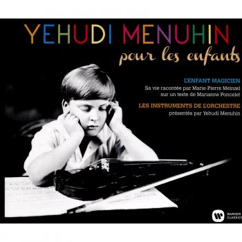 Pour les Enfants