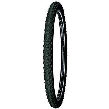 Cubierta MTB Michelin Country Racer 26x2.10