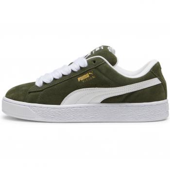Puma Suede XL