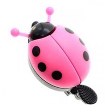 Outdoor Riding Bell