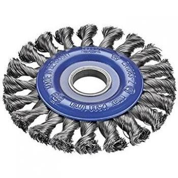 Cepillo circular Osborn