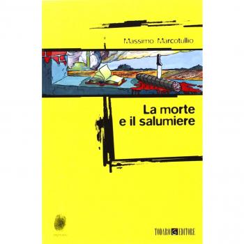 La morte e il salumiere