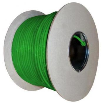 Alantec 100m U/UTP Kabel CAT5e