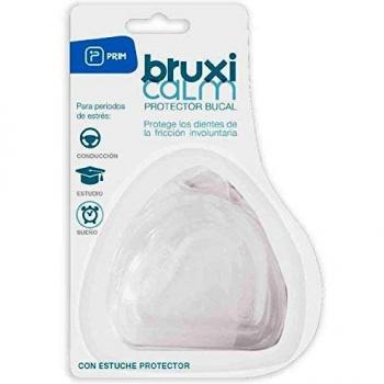 Bruxicalm Dental Guard