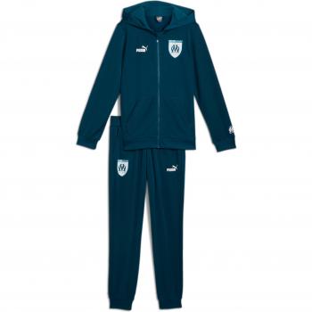 OM Culture Kinder Trainingsanzug 2024/25
