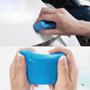100g Clay Bar for Car and Truck Cleaning