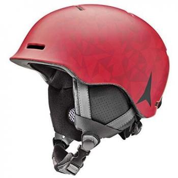 ATOMIC Mentor JR Casco Sci Bambini Taglia XS