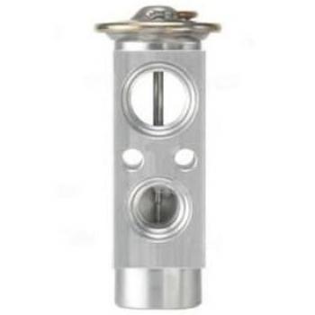 VEMO V20-77-0054 Refrigeration Expansion Valve
