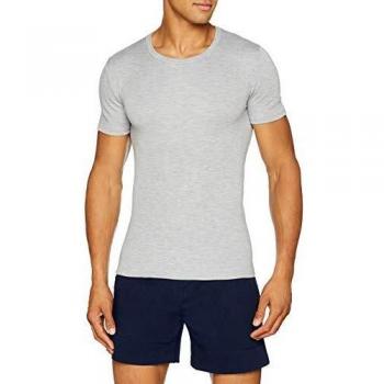 Abanderado Men's T-Shirt 0806