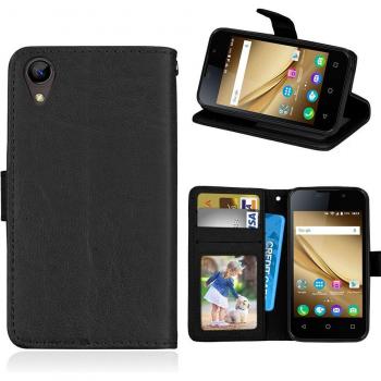BQ S 4072 Fundas Wallet Case