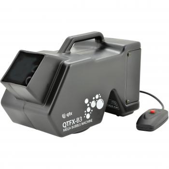 QTFX-B3 Bellenmaker