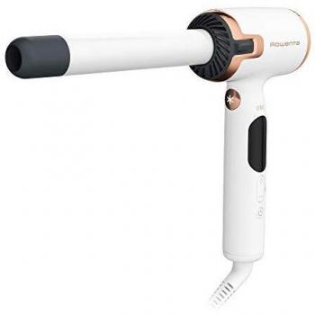 Ultimate Experience Air Care CF 4310, Lockenstab