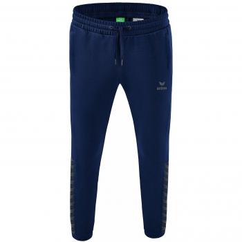 Joggers Unisex Erima Essential Team