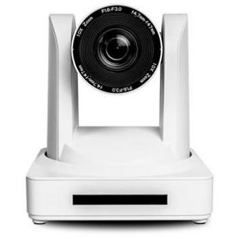 Atlona 60fps CMOS Camera